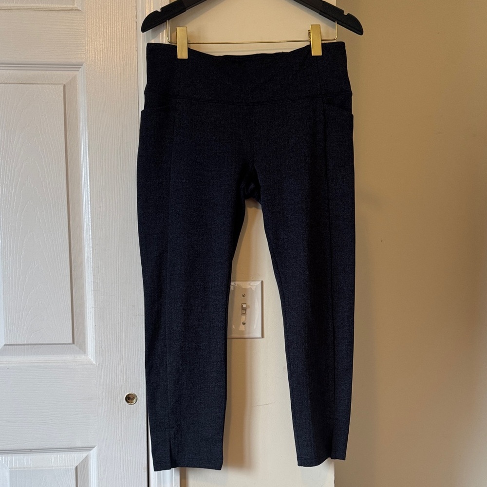Athleta leggings